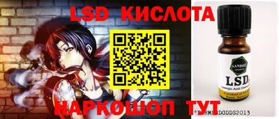 дмт Малгобек