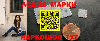 дмт Малгобек